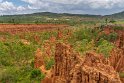 036 Konso, new york canyon